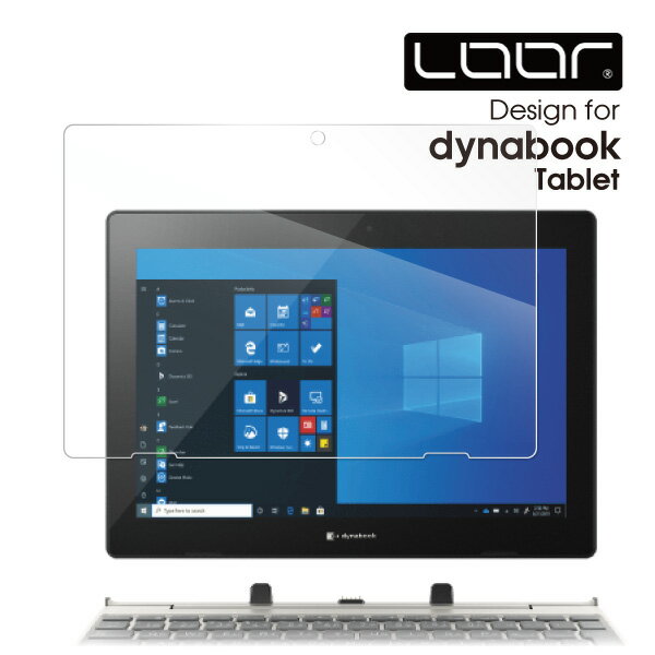 楽天市場】dynabook k50の通販 楽天市場】dynabook k50の通販