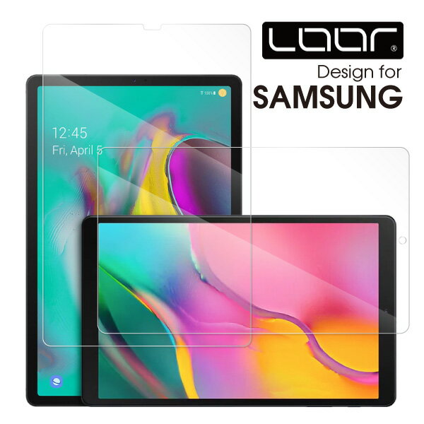楽天市場】galaxy tab s6 lite フィルムの通販 楽天市場】galaxy tab s6 lite フィルムの通販