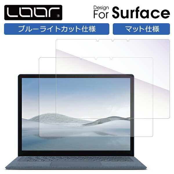 LOOF Microsoft Surface Pro 10 9 Pro8 ProX Pro7 P