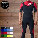 ビーウェット(BE WET) ACROSS 2*2mm オーダーロングスリーブタッパーウェットスーツ長袖ジャケットシャツ FULLSUITS WETSUITS ORDER ウエットスーツ 種類 オーダー おすすめ カスタム ブランド APEX 季節 ブランド 種類 レディース アンダー ビラボンおすすめの選び方 ウ