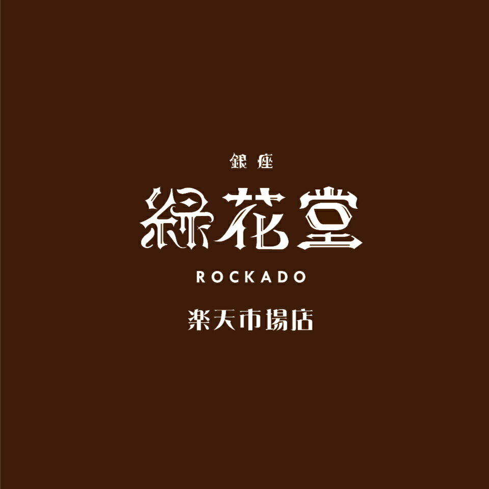 Shop icon