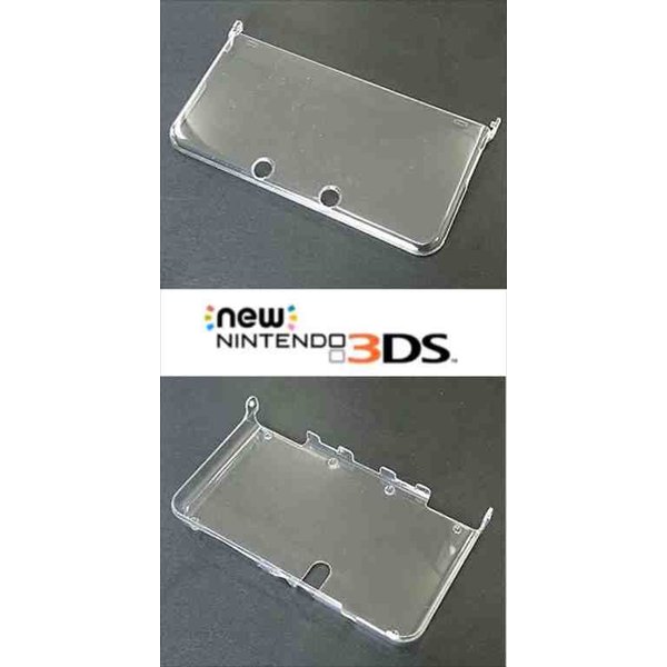 New ˥ƥɡ 3DS ̵ ꥢ ϡ С ǥ١ Nintendo