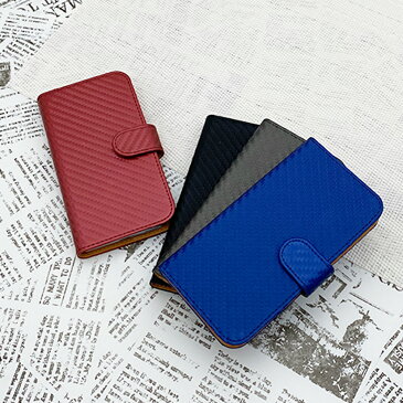 スマホケース 手帳型 全機種対応 arrows be4 f-41a galaxy a41 sc-41a 楽天ハンド basio4 kyv47 ベイシオ4 ギャラクシーa21 sc42a 楽天ミニ oppo a73 iphone12 xperia 1 10 III ケース galaxy a21 s20 s10 AQUOS sense4 plus カバー 携帯ケース 韓国 かわいい おしゃれ 2525