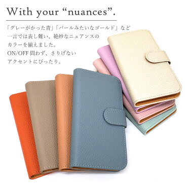 スマホケース 可愛い 手帳型 全機種対応 かんたんスマホ2 arrows be4 f-41a ベイシオ4 basio4 kyv47 galaxy a41 sc-41a scv49 a21 aquos sense4 楽天ハンド rakuten hand oppo ギャラクシー iphone se iphone12 ケース カバー おしゃれ かわいい くすみ ニュアンス 韓国