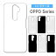 OPPO Reno3 A  Find X2 pro A5 2020 С AX7 ꥢ Reno R15 Neo R15Pro å ޥۥ ݸ