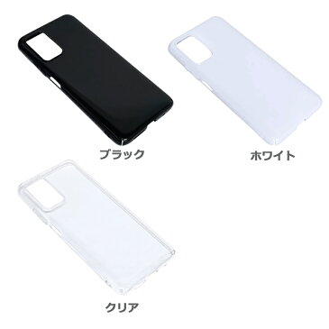 Redmi 9T Xiaomi シャオミ スマホケース シンプル ハードケース クリア ブラック ホワイト 無地 ケース カスタムジャケット ポリカーボネート 硬質ケース クリアケース クラフト素材 白 黒 透明