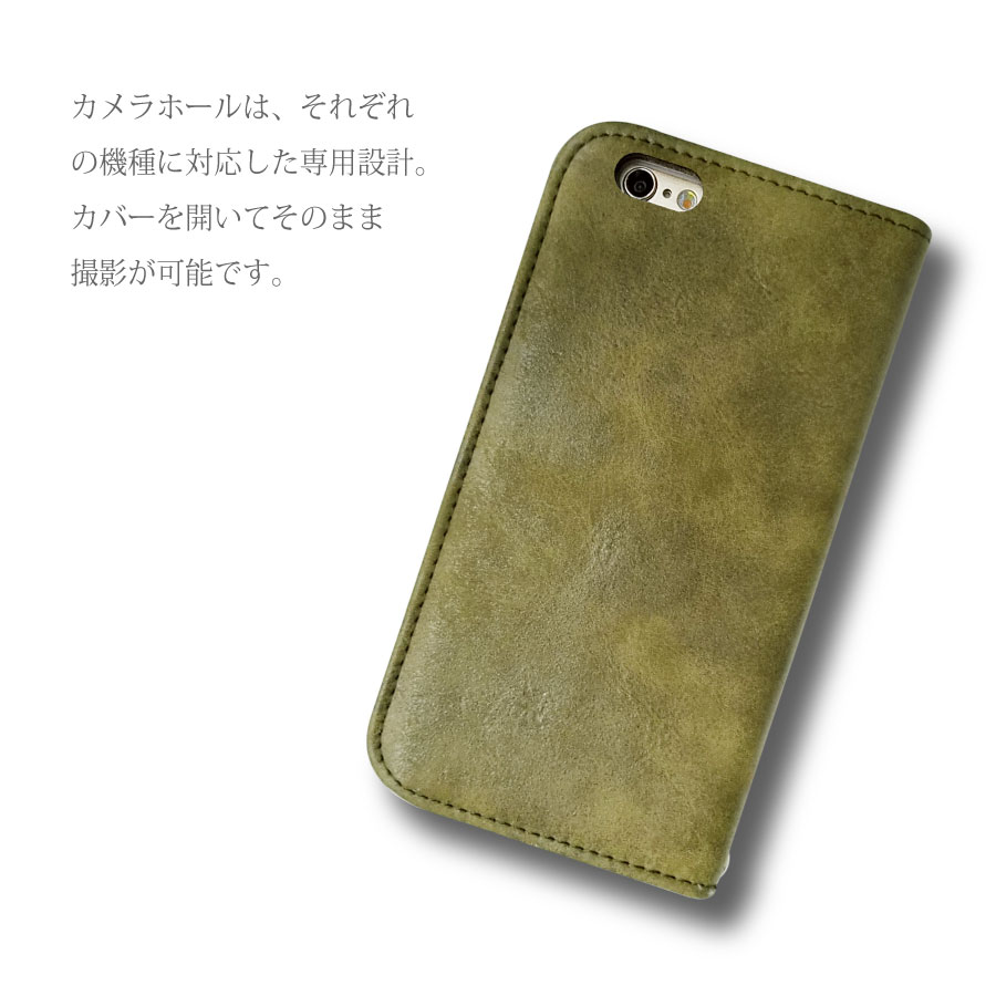 p OPPO A5 2020 スマホケース おしゃれ かわいい 手帳型ケース カバー ベルトなし 猫 ゴールド 箔押し アンティーク調