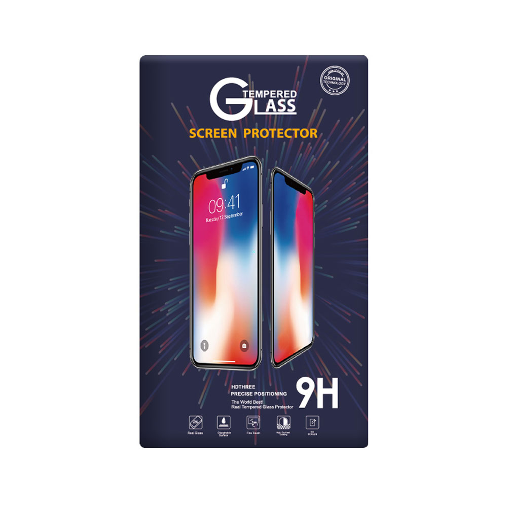 P40 lite ガラスフィルム 保護フィルム 強化ガラス 液晶保護フィルム 衝撃吸収