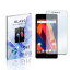 ZTE Blade V580 饹ե վ ݸե վݸ 2.5D 9H 饦ɥåù