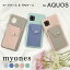 AQUOS sense4  TPUե ޥۥС 襤 myones SH-41A lite SH-RM15 basic A003SH sense5G SH-53A SHG03 AQUOS sense7 ɥ դ ̥ݥå ɵǽ 4 ߥ顼 ڹ  Ѿ׷ ۼ ץ