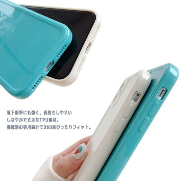 iPhone12 ケース 12Pro 12ProMax 12mini iPhone11 11pro 11ProMax カバー くすみカラー ニュアンスカラー シンプル アイフォンケース おしゃれ 韓国 耐衝撃 衝撃吸収 スマホケース カバー TPU ソフト 大人 かわいい 可愛い