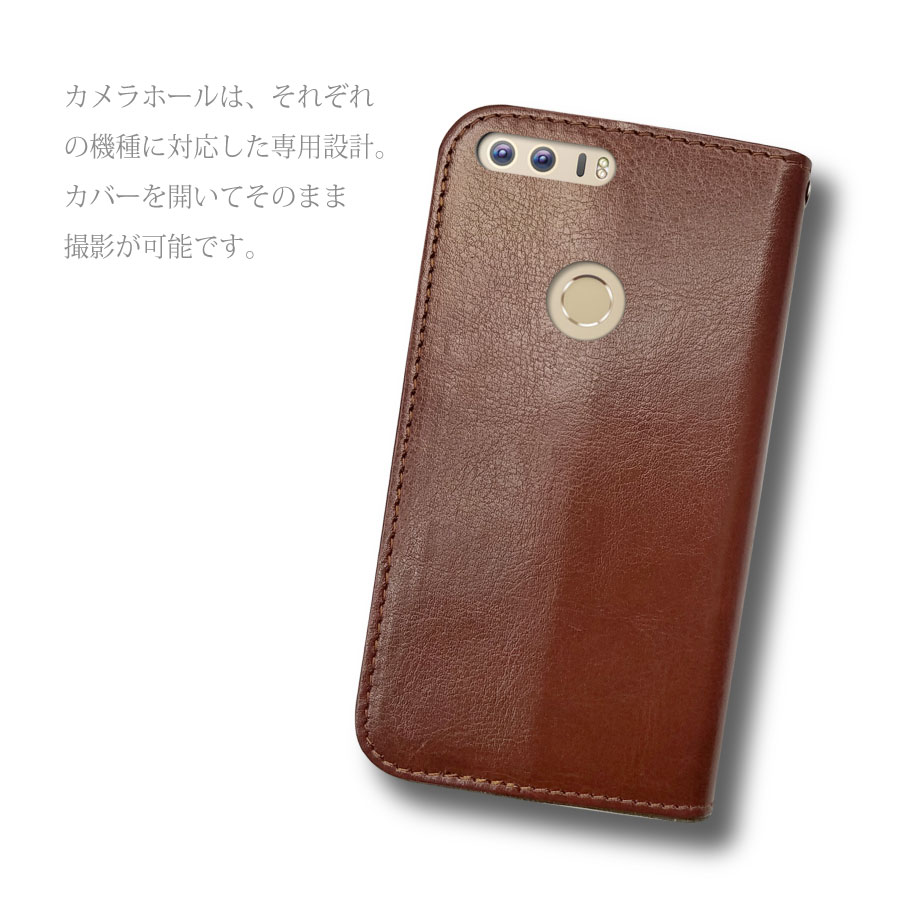 F-01J arrows NX 手帳型 スマホ ケース ベルトなし 星 スタッズ ストラップ カバー おしゃれ かわいい スマホケース