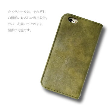 Mi 10 Lite 5G XIG01 Xiaomi スマホケース おしゃれ かわいい 手帳型ケース カバー ベルトなし 月 星 ラインストーン キラキラ シンプル アンティーク調 レザー おしゃれ かわいい スマホカバー