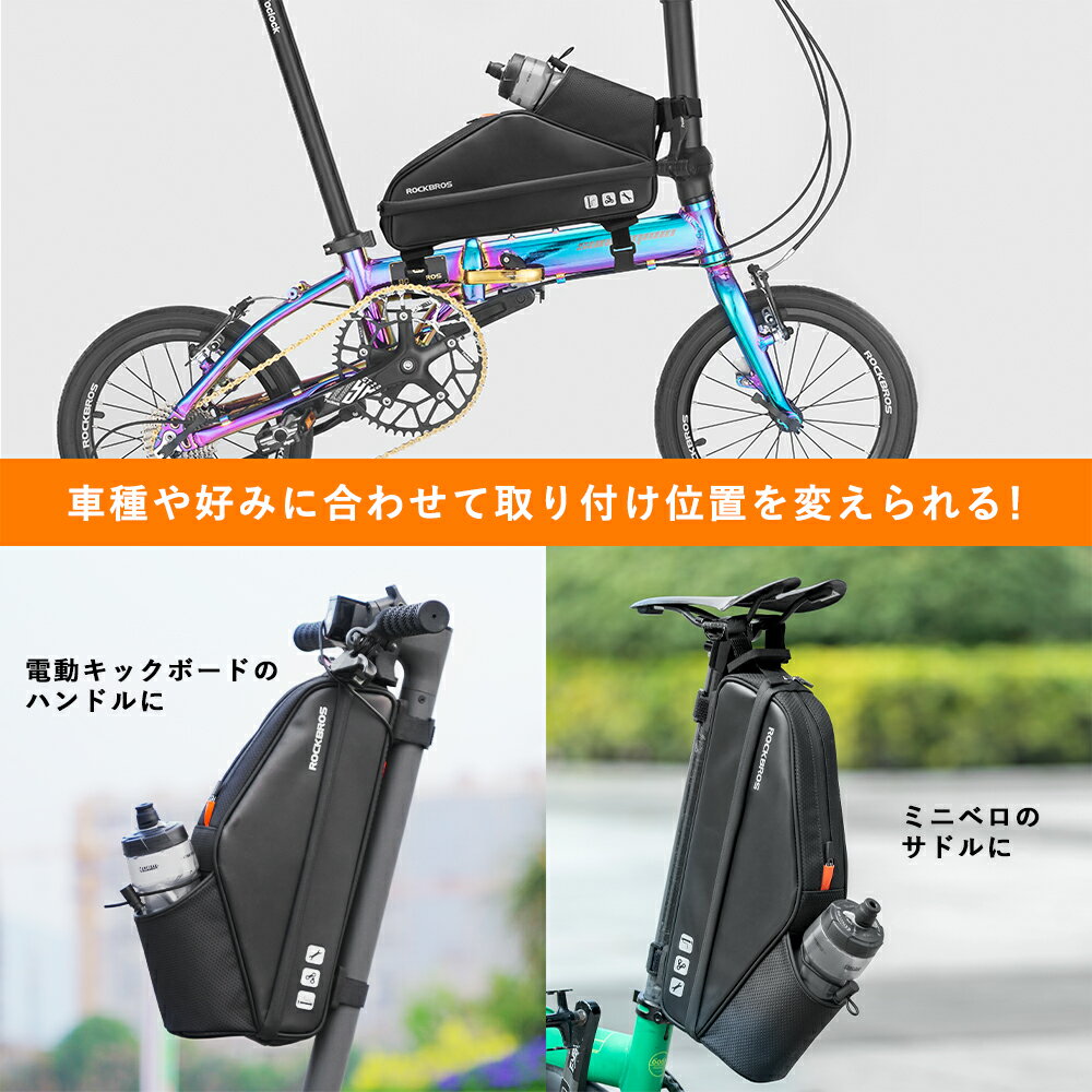 ��������Хå� ������̵���� �ߥ˥٥� ���å��ܡ��ɤ� �ե���ȥХå� �ϥ�ɥ�Хå� �ȥåץ��塼�֥Хå� ���ɥ�Хå� ��ž�ֳ� ��Ĺ���� ������ �������� �٥륯��α ʬ�� �岼��Ǽ ���� �ɿ� �ɥ�󥯥ۥ������ڥåȥܥȥ��Ǽ��ǽ ������� ������3L B83