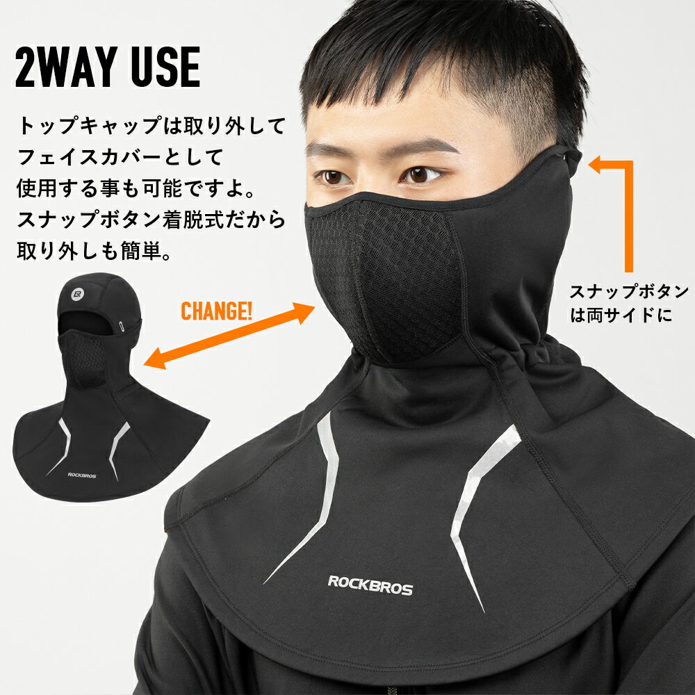 �ɴ��Х饯��� ������̵���� �ܽФ�˹ ���� �ե��륿���ݥ��å� ΢���� �ե꡼�� 2WAY ����ʡ�����å� �ե�ե������ޥ��� �ե��������С� �磻���������� ��������� �Х��� ��ư��ž�� ������ ���Υ� ����å��� Ʃ�� ©����