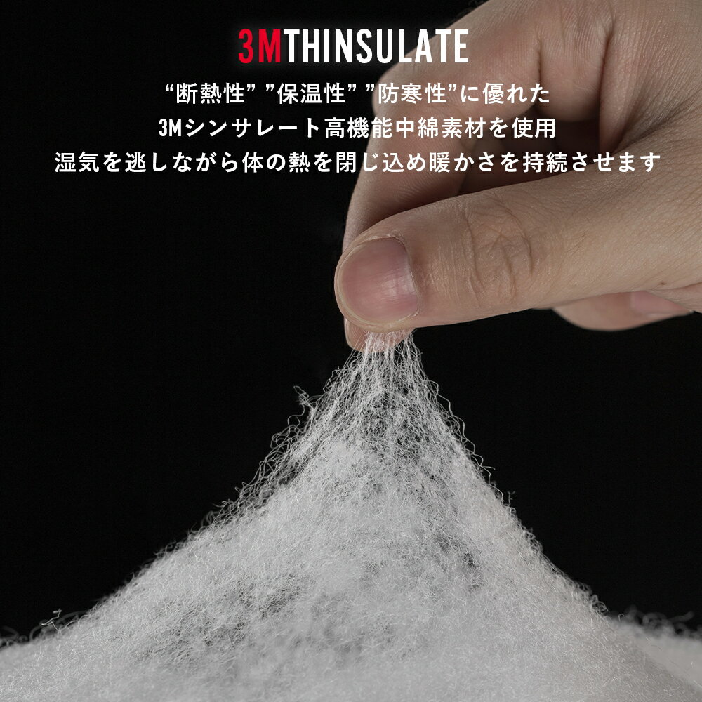 �ޥ饽��SALE��10%OFF��4980�ߢ�4482�ߡۥ�å����С� ������̵���� �����ѥ�å����С� �ݲ� 360���ݲ� �ɴ� ���� ΢���� �ե꡼��΢���� ���� ��ñ��æ �٥륯������ 3M���󥵥졼�� 3M�ݲ� �����ȥɥ� �̶��̳� �Х��� ��ž�� ���� ���������� �������å� �˽����� S