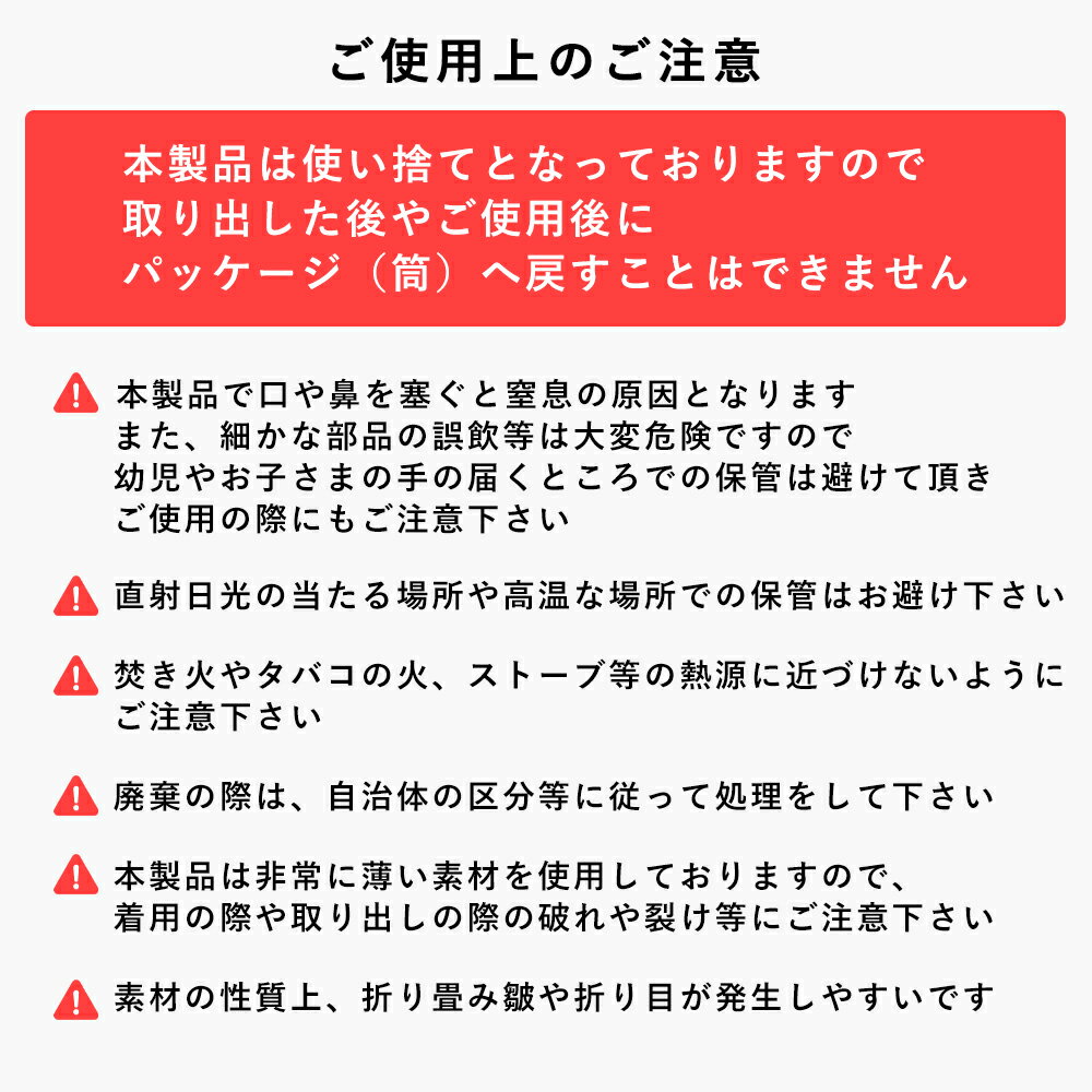 サンプル画像2
