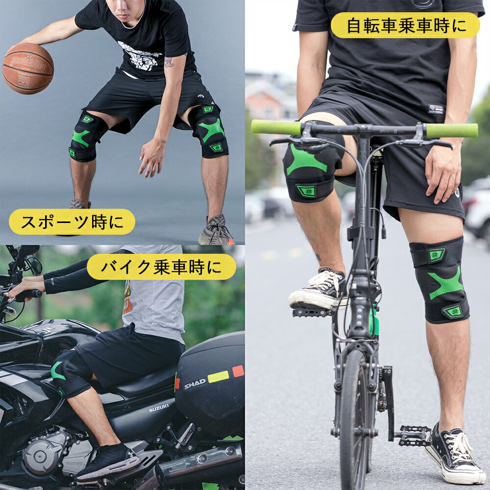 �ץ��ƥ����� ������̵���� ɨ �Ҥ��� ���ݡ����� ξ�����ɤ˥��ץ������ �ޥ��å��ơ���α�� ���ݡ��� ��ž�� �Х��� ���������� �л� ���祮�� �Х��� ����� �����ɥХ��� �ҥ��� ���եȥ��ݡ����� �������� 1�ĤΤ� ����2�ĥ��åȤǤϤ���ޤ��� LF3103