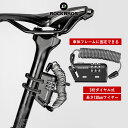 自転車 【送料無料】 鍵 ワイヤー ダイヤルロック シートポストに固定できる ワイヤーロック 3桁ダイヤル式 鍵 シートポストやトップチューブ、ハンドルバーなど...
