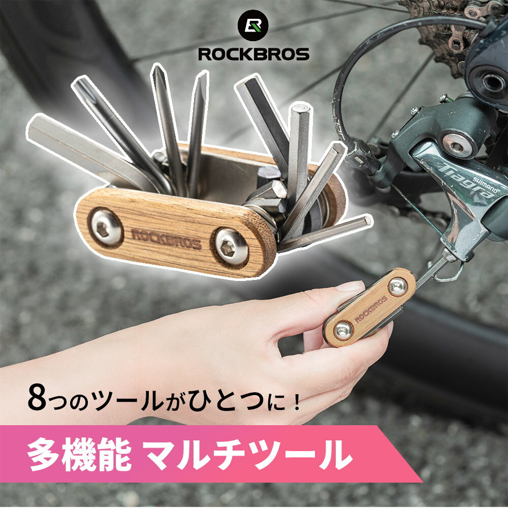 TONE トネ プレセット形トルクレンチ（ダイレクトセットタイプ） T4MN200 工具