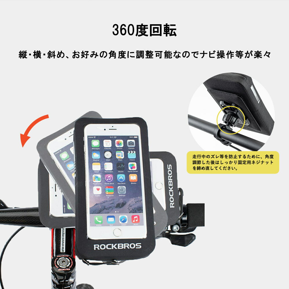 ������̵���� ���ޥۥۥ�����Хå� ���ޥۥ��С� ���ޥۥХå� 360�ٲ�ž��ǽ ����Ĵ����ǽ ���ޥۼ�Ǽ������ �ϥ�ɥ�Хå� ��ž�� ��������󥰥Хå� ���������� iPhone Galaxy ���� ���ޡ��ȥե��� �ɿ� ���� PCU �ⴶ�٥��å��ѥͥ� ȿ�ͥ��� ����б� AS-044