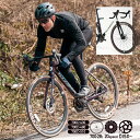 【7月から販売開始予定】ロードバイク 700×28C 20変速 20speed 油圧式 ディスクブレーキ W3 ROCKBROS フル内装ケーブル設計 700C アルミフレーム 軽量 高剛性 自転車 本体 通勤 通学 プレゼント ギフト 誕生日 スポーツ自転車 ローズウッド 70020011
