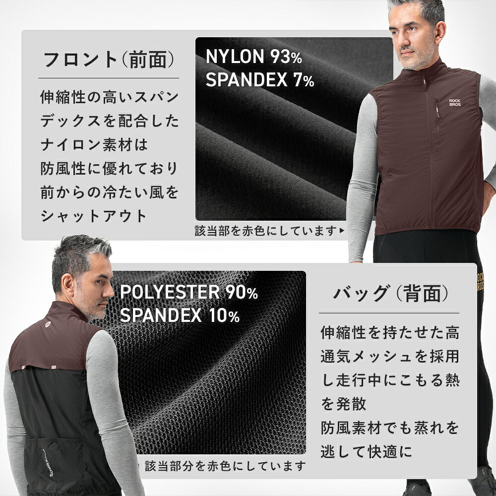 �ޥ饽��SALE��10%OFF��5488�ߢ�4939�ߡۥ��ݡ��ĥ٥��� �������른�� ���� �ݥ��å��֥� ������ �٥��� �����٥��� ��å��� �̵��� �ݥ��å��դ� ������ɥ��� ��������󥰥٥��� ��������٥��� �� �� �������른�㡼�� ��������󥰥����� �쥤�䡼 �Ť��� ��ž��