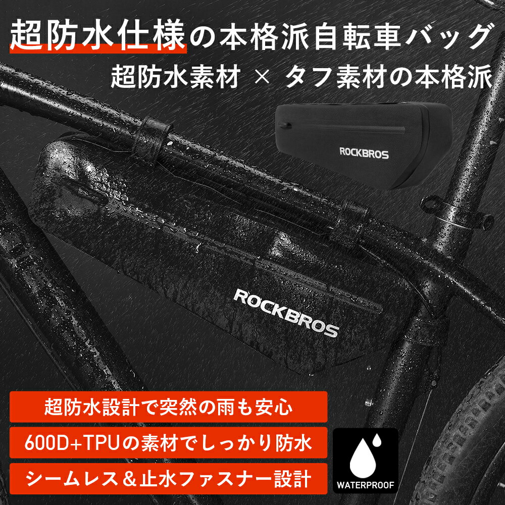 サンプル画像2