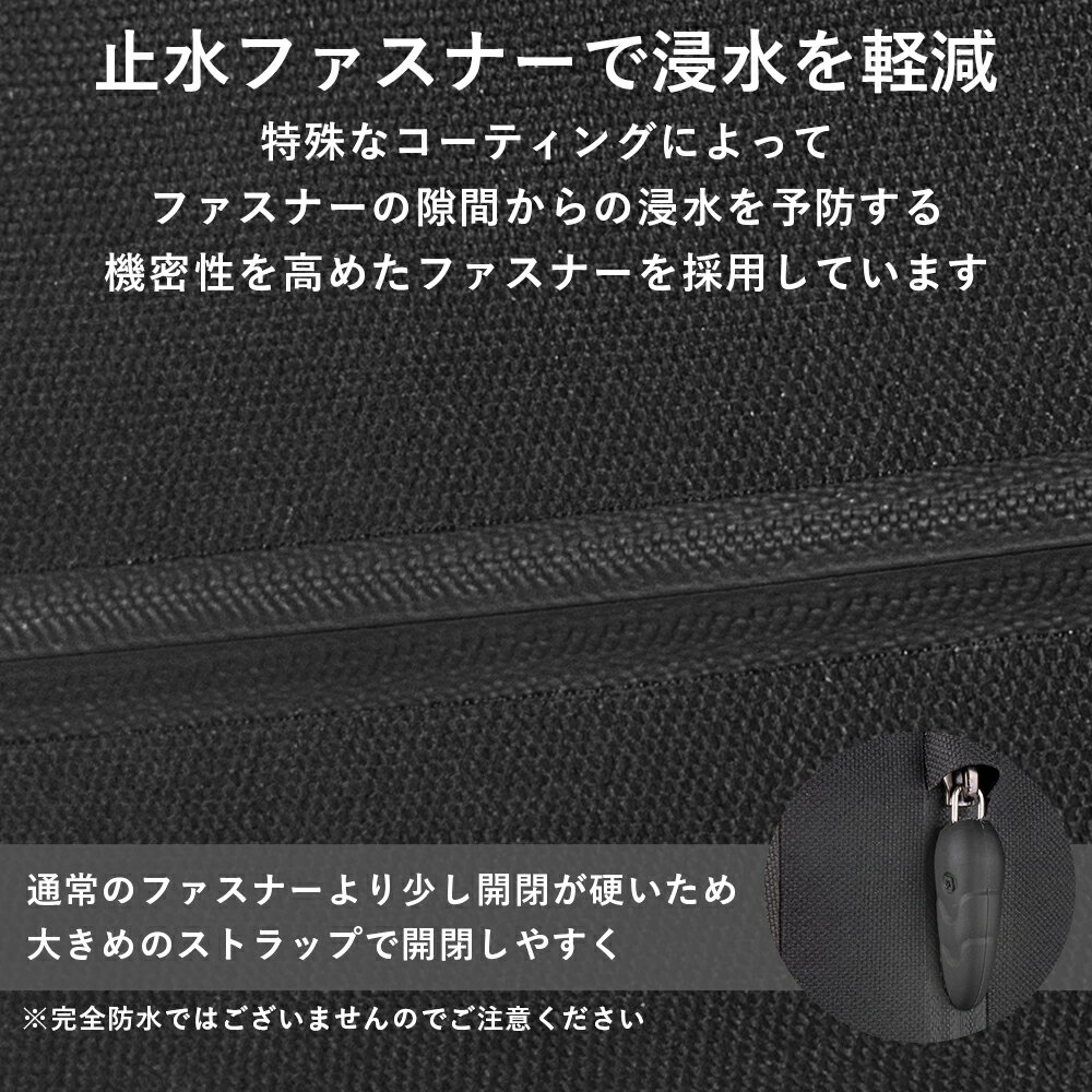 サンプル画像3