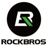 ROCKBROS公式 楽天市場店