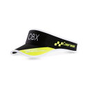 アウトレット アウトレット価格 在庫処分品のため、在庫限り SPAKCT OBX サイクル 圧縮 太陽 バイザー キャップ テニス ゴルフ ヘッドバンド 帽子