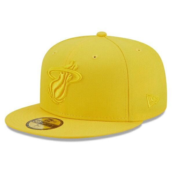 ޥߥҡ ˥塼New Era 顼 ѥå 59FIFTY եåȥץϥå - 