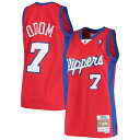 Lamar Odom T[XNbp[Y ~b`FlX 2000/01 n[hEbhNVbNX XEBO} W[W[ - bh