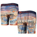 j[[NjbNX Ethika [X Greetings From {NT[ Briefs