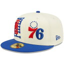 tBftBAZueBVNT[Y j[GiNew Eraj 2022 NBA htg 59FIFTY tBbg^Cvnbg - N[/C