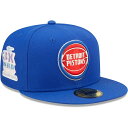 fgCgsXgY j[GiNew Eraj 3x NBA t@Ci `sI |bv SweAbg 59FIFTY tBbg^Cvnbg - u[