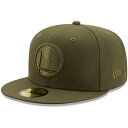 S[fXeCgEHA[Y j[GiNew Eraj J[ pbN 59FIFTY tBbg^Cvnbg - Olive