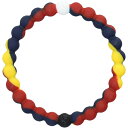 デンバーナゲッツ Lokai ブレスレット