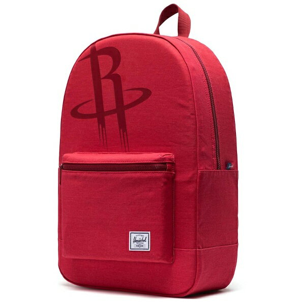 q[XgPbc Herschel Supply Co. Rbg Casuals fCpack bN