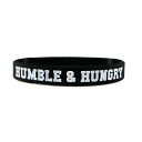 yz Deuce `x[V Xgoh Humble & Hungry