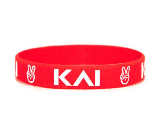 KAI Baller ꥹȥХɡåå