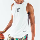 Deuce Athletic Cut Off ^Ngbv zCg