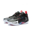 [j LI-Ning Way Of Wade 9 Shadow 3 e Low ubN