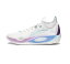 ꡼˥ Li-Ning Wade808 2 Ultra Love