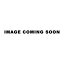 ブルックリンネッツ Nike ユニセックス スウィングマン カスタム ジャージー ブラック - アイコン エディション