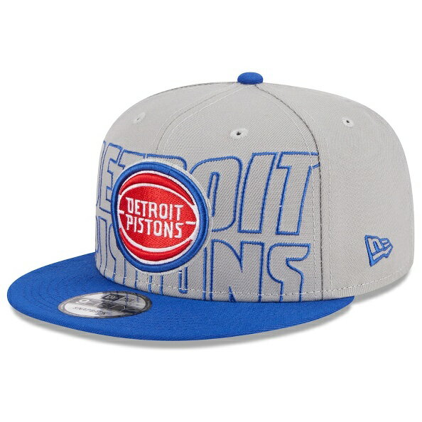 fgCgsXgY j[GiNew Eraj 2023 NBA htg c[-g[9FIFTY XibvobN nbg - O[/u[