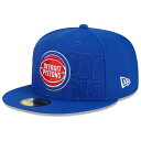 fgCgsXgY j[G New Era  2023 NBA htg 59FIFTY tBbg^Cvnbg - u[