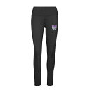 TNgLOX xEGA fB[X Destiny Insignia RA Leggings - ubN