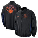 j[[NjbNX Nike R[gside Be[W Warmup t-Wbv WPbg - ubN