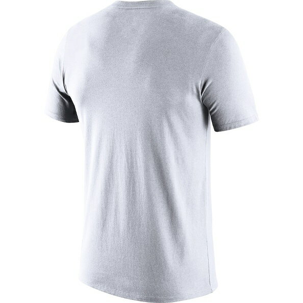 ニューヨークニックス Nike 2021/22 クラシック エディション ハードウッドクラシックス エッセンシャル Futura Tシャツ - ホワイト